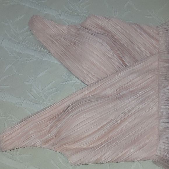 6ixty 8ight dress NWT - Picture 6 of 6